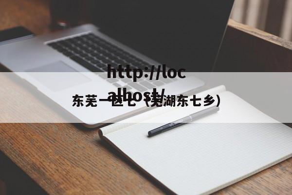东芜一区七（芜湖东七乡）